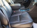 2010 Cadillac Escalade EXT III, серый - вид 6