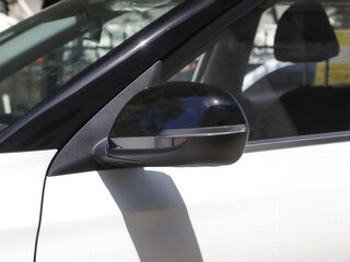 2026 Kia Seltos I Рестайлинг, белый, 2220000 рублей, вид 4