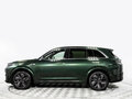2023 Li Auto (Lixiang) L7 I, зелёный, 6148000 рублей - вид 5