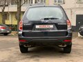 2008 Subaru Forester III, серый - вид 6