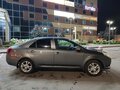 2014 Geely MK I Рестайлинг, серый, 440000 рублей - вид 2