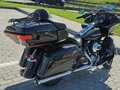 2015 Harley-Davidson Road Glide, чёрный, 993387 рублей - вид 2
