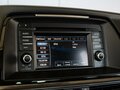 2014 Mazda 6 III (GJ), белый, 1670000 рублей - вид 11