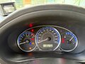 2010 Subaru Forester III, золотистый, 750000 рублей - вид 8
