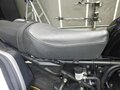 2021 Yamaha XSR700, чёрный, 760000 рублей - вид 9