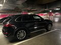 2016 Porsche Cayenne S II Рестайлинг (958), чёрный, 5500000 рублей - вид 3
