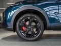 2026 Haval F7x II, синий - вид 10