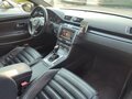 2012 Volkswagen Passat CC I Рестайлинг, бежевый, 1600000 рублей - вид 6
