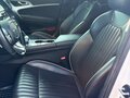 2018 Genesis G70 I, белый, 2645000 рублей - вид 8