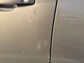 2012 Ford Focus III, серый, 700000 рублей - вид 8