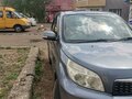 2010 Toyota Rush I, серый, 1000000 рублей - вид 2
