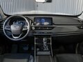 2023 Chery Tiggo 4 Pro I, белый, 1549000 рублей - вид 4