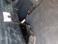 2013 Ford Transit, бежевый, 998000 рублей - вид 7