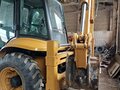 2023 Nordic 4CX ELITE, 5999000 рублей - вид 4