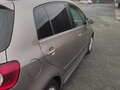 2012 Volkswagen Golf Plus II, коричневый, 699000 рублей - вид 9