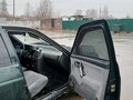 2004 Lada (ВАЗ) 2110, зелёный, 160000 рублей - вид 6