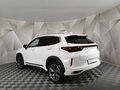2022 Exeed LX I Рестайлинг, белый, 1745150 рублей - вид 3
