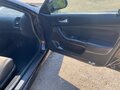 2007 Honda Accord Type-S Type S VII Рестайлинг, коричневый, 1150000 рублей - вид 8