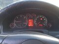1999 Audi A6 II (C5), чёрный - вид 4