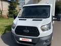 2020 Ford Transit, белый, 1800000 рублей