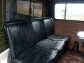 2002 УАЗ 3909, зелёный, 300000 рублей - вид 4