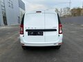 2026 Lada (ВАЗ) Largus I Рестайлинг, белый, 1597000 рублей - вид 3