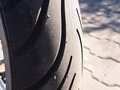 2015 Harley-Davidson Road Glide, чёрный, 993387 рублей - вид 9