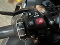 2025 BMW S 1000 RR, серый, 2100000 рублей - вид 5