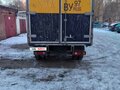 2012 ГАЗ ГАЗель (3302), синий, 750000 рублей - вид 8