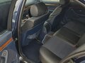 2001 BMW 5 серии 520i IV (E39) Рестайлинг, синий, 450000 рублей - вид 4
