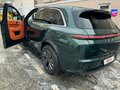 2023 Li Auto (Lixiang) L7 I, зелёный, 7100000 рублей - вид 5