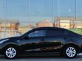 2019 Kia Rio IV, чёрный - вид 7