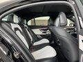 2025 Mercedes-Benz E-Класс AMG 53 AMG VI (W214), чёрный - вид 11