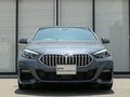 2023 BMW 2 серии Gran Coupe 218d F44, серый, 1915069 рублей - вид 1