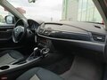 2012 BMW X1 18i I (E84), коричневый, 979900 рублей - вид 7