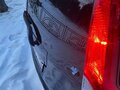 2009 Toyota Passo Sette, чёрный, 810000 рублей - вид 10