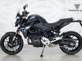 2023 BMW F 900 R, чёрный, 999000 рублей - вид 1