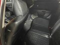 2008 Mazda 3 I (BK) Рестайлинг, красный, 620000 рублей - вид 6