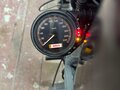 2006 Harley-Davidson Sportster 883, чёрный, 450000 рублей - вид 5