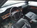 1994 Volvo 960 I, чёрный, 750000 рублей - вид 4