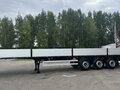 2026 Grunwald Gr.OS, чёрный, 3700000 рублей - вид 3