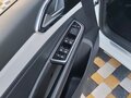 2024 Jetta VS5 I Рестайлинг 2, белый, 2250000 рублей - вид 7