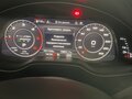 2019 Audi Q7 II (4M), чёрный, 5500000 рублей - вид 8
