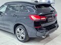 2019 BMW X1 18d xDrive II (F48) Рестайлинг, чёрный, 3130000 рублей - вид 6