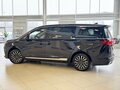2026 JAC RF8, чёрный, 4875000 рублей - вид 4