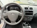 2026 LADA (ВАЗ) ВИС 2349, белый - вид 2