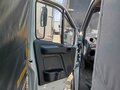 2021 ГАЗ ГАЗель Next, белый, 1432250 рублей - вид 5
