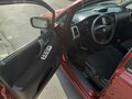 2006 Suzuki Liana I Рестайлинг, пурпурный - вид 9