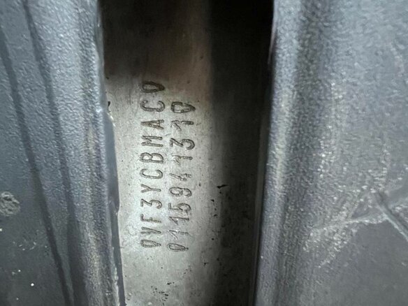 2009 Peugeot Boxer, белый, 1700000 рублей - вид 13