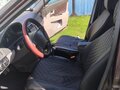 2011 Lada (ВАЗ) Priora I, красный, 430000 рублей - вид 5